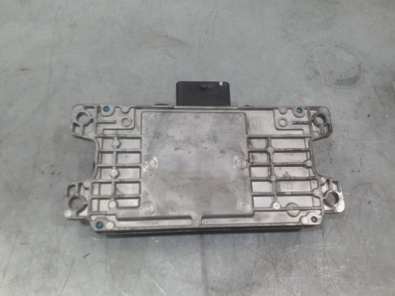 Recambio de centralita start / stop para nissan juke (f15) 1.5 dci referencia OEM IAM   