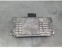 Recambio de centralita start / stop para nissan juke (f15) 1.5 dci referencia OEM IAM   