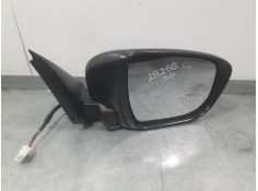 RETROVISOR DERECHO 963011KA3C ROZADO 