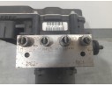 Recambio de abs para peugeot 308 i (4a_, 4c_) 1.6 hdi referencia OEM IAM 12092122916  0265252070