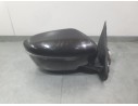 Recambio de retrovisor derecho para nissan juke (f15) 1.5 dci referencia OEM IAM 963011KA3C ROZADO 