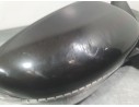 Recambio de retrovisor derecho para nissan juke (f15) 1.5 dci referencia OEM IAM 963011KA3C ROZADO 
