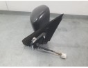 Recambio de retrovisor derecho para nissan juke (f15) 1.5 dci referencia OEM IAM 963011KA3C ROZADO 
