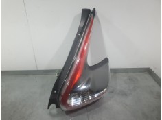 PILOTO TRASERO DERECHO 265501KA0B 