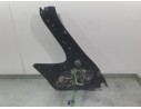 Recambio de piloto trasero derecho para nissan juke (f15) 1.5 dci referencia OEM IAM 265501KA0B  