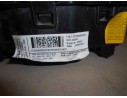 Recambio de airbag delantero izquierdo para fiat ducato caja cerrada 33, techo elevado (06.2006) 2.3 jtd cat referencia OEM IAM 