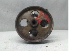 Recambio de bomba direccion para peugeot 306 berlina 3/4/5 puertas (s2) 1.6 referencia OEM IAM 9151249180 7847017 