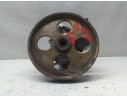 Recambio de bomba direccion para peugeot 306 berlina 3/4/5 puertas (s2) 1.6 referencia OEM IAM 9151249180 7847017 