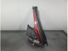 PILOTO TRASERO IZQUIERDO 265551KA0B 