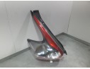 Recambio de piloto trasero izquierdo para nissan juke (f15) 1.5 dci referencia OEM IAM 265551KA0B  