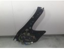 Recambio de piloto trasero izquierdo para nissan juke (f15) 1.5 dci referencia OEM IAM 265551KA0B  