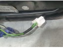 Recambio de piloto trasero izquierdo para nissan juke (f15) 1.5 dci referencia OEM IAM 265551KA0B  