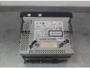Recambio de sistema navegacion gps para nissan juke (f15) 1.5 dci referencia OEM IAM   