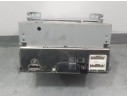 Recambio de sistema navegacion gps para nissan juke (f15) 1.5 dci referencia OEM IAM   