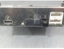 Recambio de sistema navegacion gps para nissan juke (f15) 1.5 dci referencia OEM IAM   