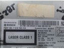 Recambio de sistema navegacion gps para nissan juke (f15) 1.5 dci referencia OEM IAM   