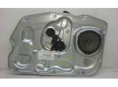 Recambio de elevalunas delantero derecho para alfa romeo giulietta (191) distinctive referencia OEM IAM  6 PINS ELECTRICO