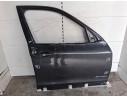Recambio de puerta delantera derecha para bmw x5 (f15) xdrive 40d referencia OEM IAM 41517386738  
