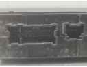 Recambio de mando elevalunas delantero izquierdo para nissan juke (f15) 1.5 dci referencia OEM IAM 254011KA0D  