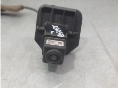 CAMARA VISION TRASERA 