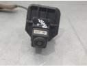 Recambio de camara vision trasera para nissan juke (f15) 1.5 dci referencia OEM IAM   