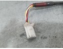 Recambio de camara vision trasera para nissan juke (f15) 1.5 dci referencia OEM IAM   