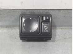 MANDO RETROVISOR 25570BV80A 
