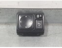Recambio de mando retrovisor para nissan juke (f15) 1.5 dci referencia OEM IAM 25570BV80A  