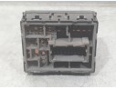 Recambio de mando retrovisor para nissan juke (f15) 1.5 dci referencia OEM IAM 25570BV80A  