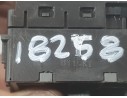 Recambio de mando retrovisor para nissan juke (f15) 1.5 dci referencia OEM IAM 25570BV80A  