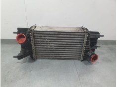 INTERCOOLER 14461EM00A 