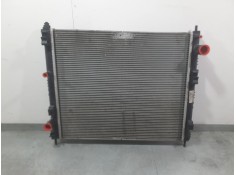 RADIADOR AGUA 214101KK0C 