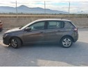 peugeot 308 ii (lb_, lp_, lw_, lh_, l3_) del año 2013