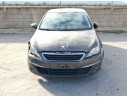 peugeot 308 ii (lb_, lp_, lw_, lh_, l3_) del año 2013