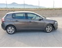 peugeot 308 ii (lb_, lp_, lw_, lh_, l3_) del año 2013