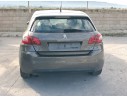peugeot 308 ii (lb_, lp_, lw_, lh_, l3_) del año 2013