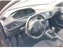 peugeot 308 ii (lb_, lp_, lw_, lh_, l3_) del año 2013