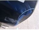 Recambio de puerta delantera derecha para bmw x5 (f15) xdrive 40d referencia OEM IAM 41517386738 TOCADA 