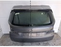 Recambio de porton trasero para peugeot 2008 i (cu_) 1.2 thp 110 / puretech 110 referencia OEM IAM 9815786080  
