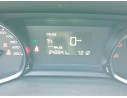 peugeot 308 ii (lb_, lp_, lw_, lh_, l3_) del año 2013