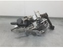 Recambio de columna direccion para renault megane iv hatchback (b9a/m/n_) 1.2 tce 130 (b9mr) referencia OEM IAM 488105695R  