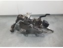 Recambio de columna direccion para renault megane iv hatchback (b9a/m/n_) 1.2 tce 130 (b9mr) referencia OEM IAM 488105695R  