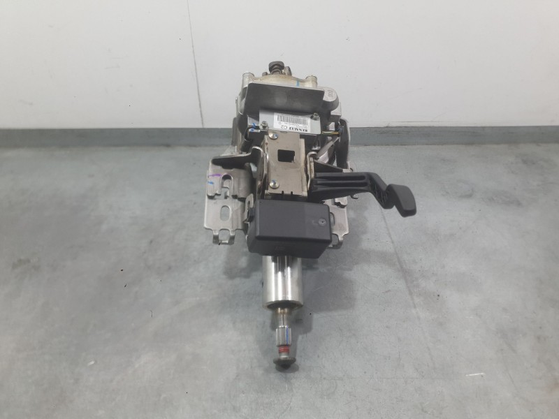Recambio de columna direccion para renault megane iv hatchback (b9a/m/n_) 1.2 tce 130 (b9mr) referencia OEM IAM 488105695R  
