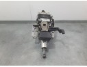 Recambio de columna direccion para renault megane iv hatchback (b9a/m/n_) 1.2 tce 130 (b9mr) referencia OEM IAM 488105695R  