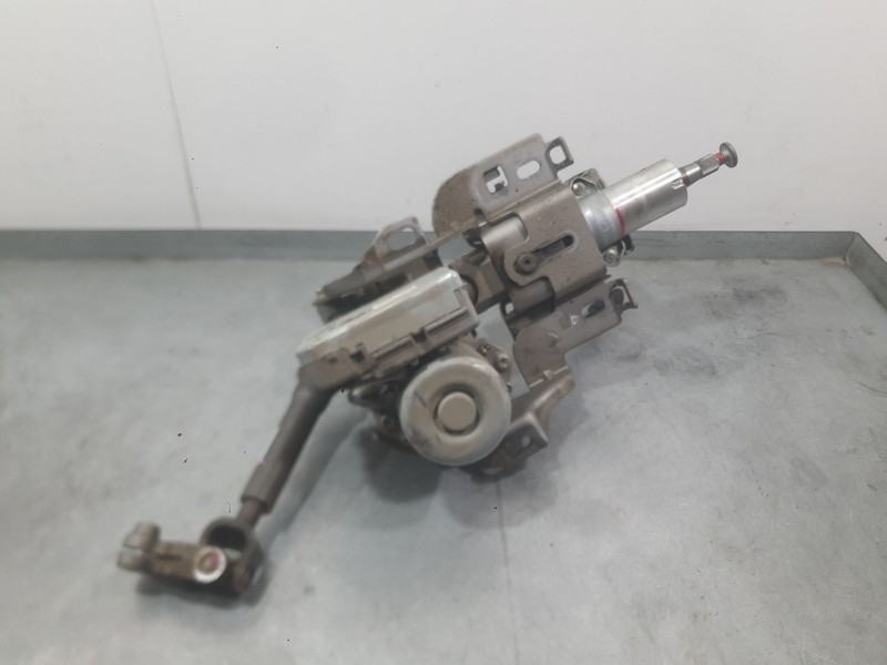 Recambio de columna direccion para renault megane iv hatchback (b9a/m/n_) 1.2 tce 130 (b9mr) referencia OEM IAM 488105695R  
