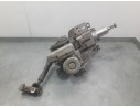 Recambio de columna direccion para renault megane iv hatchback (b9a/m/n_) 1.2 tce 130 (b9mr) referencia OEM IAM 488105695R  