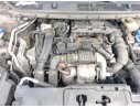 Recambio de motor completo para peugeot 308 ii (lb_, lp_, lw_, lh_, l3_) 1.6 hdi referencia OEM IAM 9H06 0139XC 0135SW