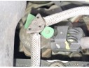 Recambio de motor completo para peugeot 308 ii (lb_, lp_, lw_, lh_, l3_) 1.6 hdi referencia OEM IAM 9H06 0139XC 0135SW