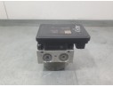 Recambio de abs para renault megane iv hatchback (b9a/m/n_) 1.2 tce 130 (b9mr) referencia OEM IAM 476600737R  
