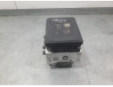 Recambio de abs para renault megane iv hatchback (b9a/m/n_) 1.2 tce 130 (b9mr) referencia OEM IAM 476600737R  